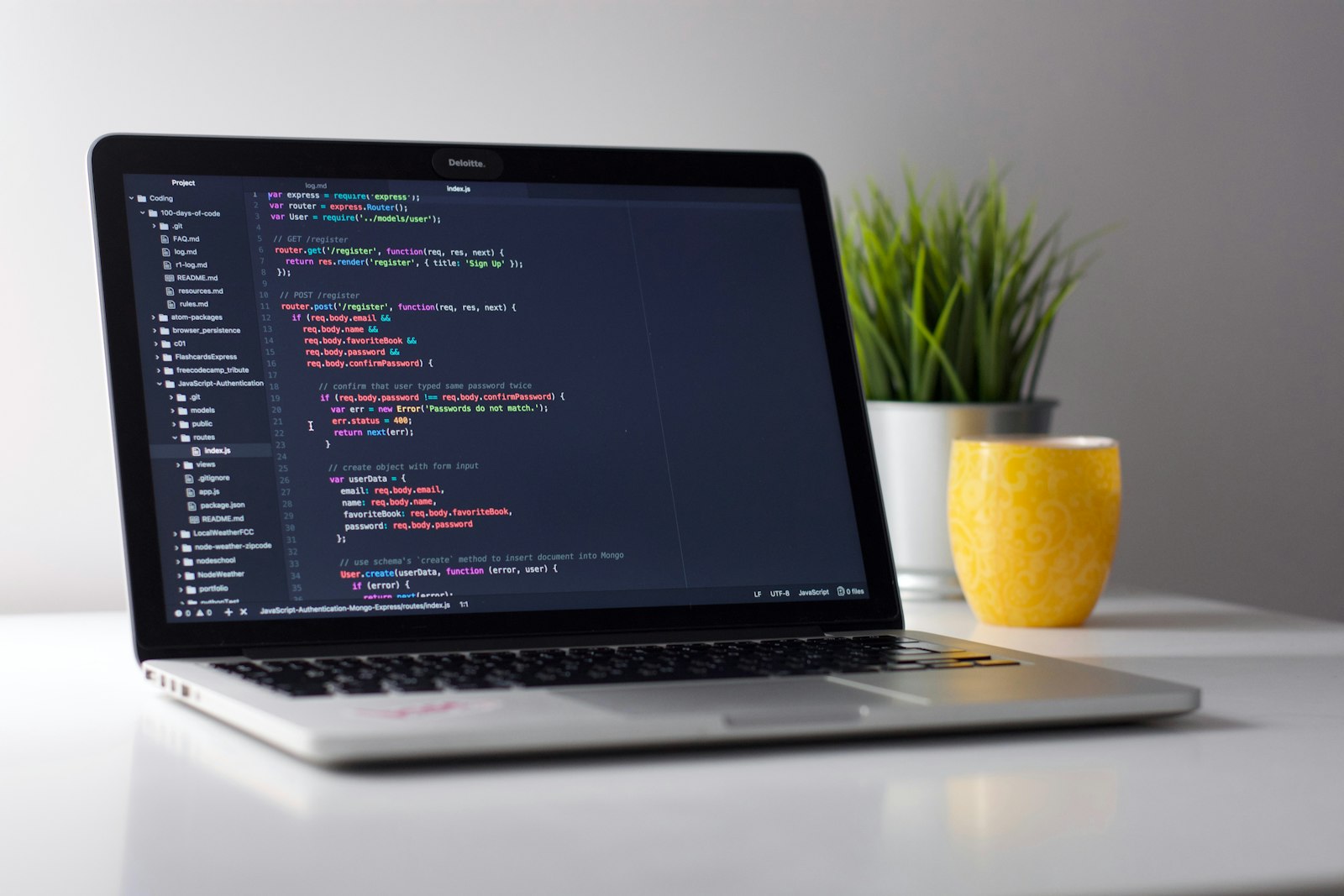 T3Bootstrap v14 Backend-Vorschau