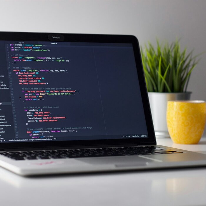 T3Bootstrap v14 Backend-Vorschau