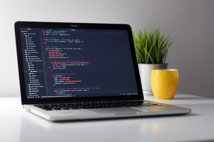 T3Bootstrap v14 Backend-Vorschau